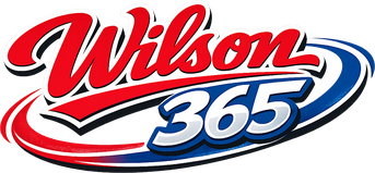 wilson 365